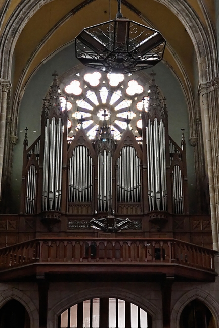 Bayonne-Avril 2012-002